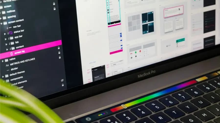 How to Scale Performance Ads Without Losing Brand Control