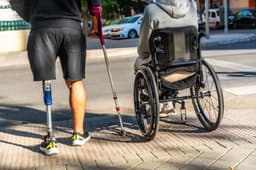 What Disqualifies You From SSDI Benefits?