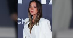 Victoria Beckham Exposes Her Own Insecurities After Spending Her 'Whole Life' Feeling Like She's Not 'Good Enough'