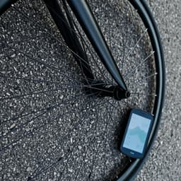Pro Cycling Pulse