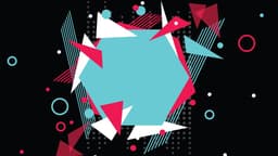 Stop Treating TikTok Like It’s a Career - Elliot Grove