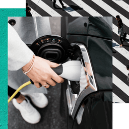 Our Road to Zero Emissions | Uber