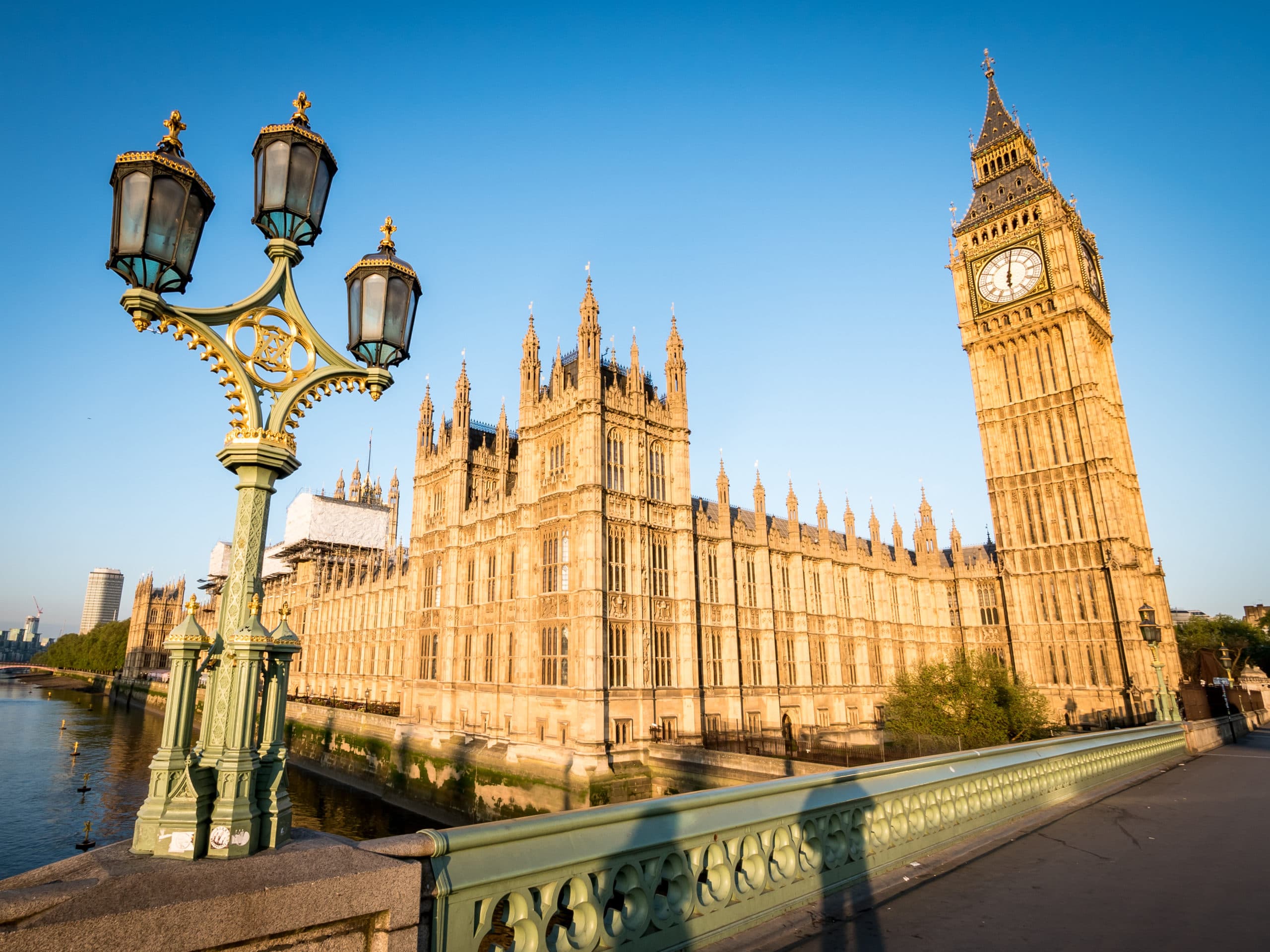 UK Government commits £50m to critical minerals industry