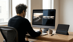 How AI is Redefining Digital Content Creation - INQUIRER.net USA