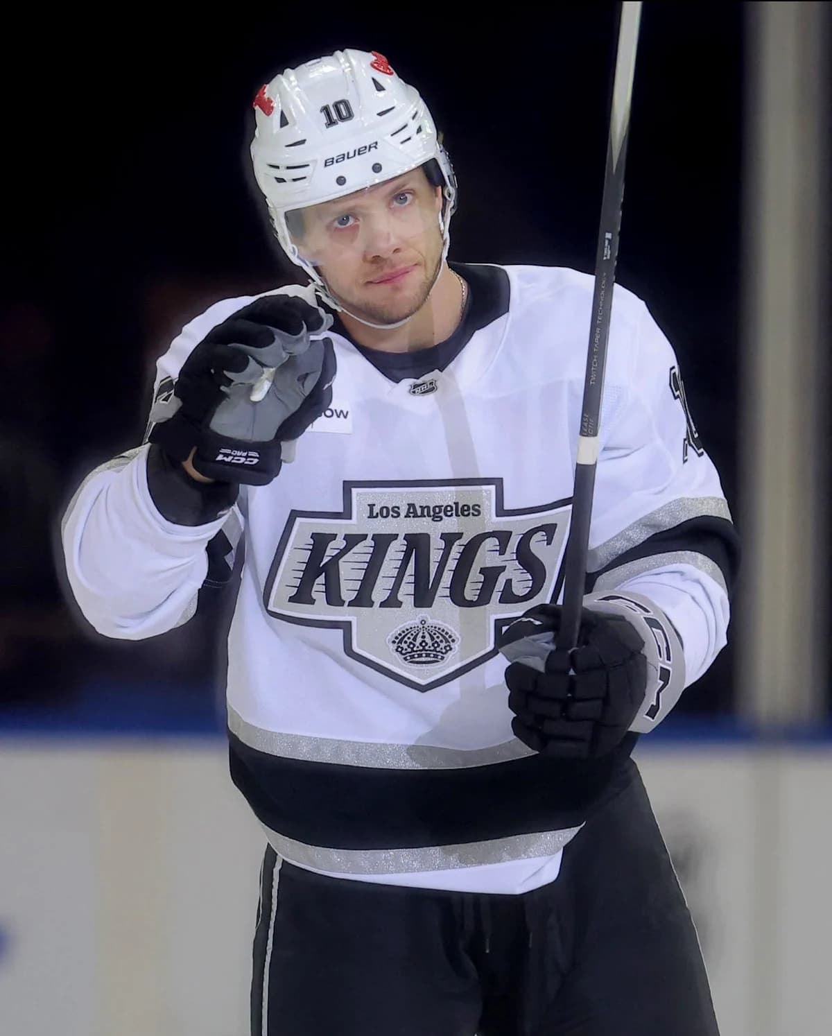 Kings Fans Can't Miss This: Major Training Camp Event Coming to ...