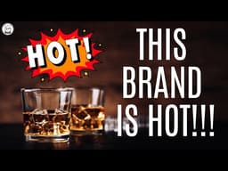 The Bourbon World Can’t Stop Talking About Appalachian Barrel Company- Barrel Pick News!