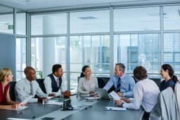 ​Why Talent Strategy Is Actually A Valuation Strategy