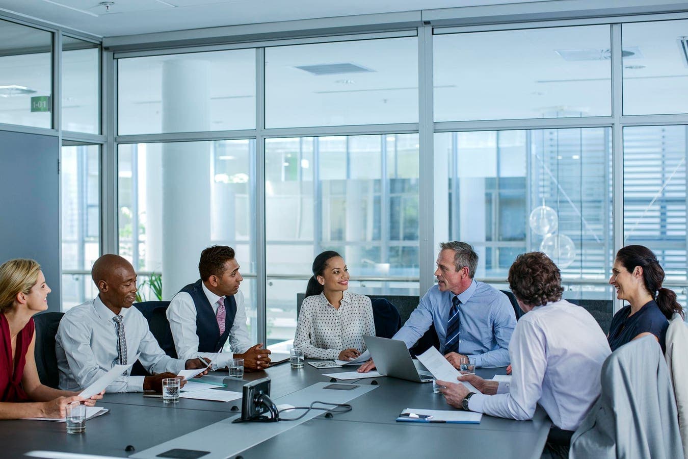 ​Why Talent Strategy Is Actually A Valuation Strategy