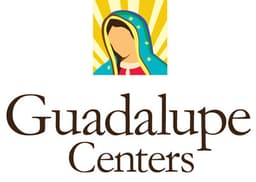 "All Access with Andy Garcia" Features Guadalupe Centers Inc. in Upcoming Public Television Segment on Social Infrastructure