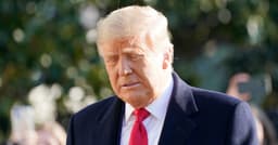 Judge Blocks Trump Data Order Targeting College Race Admissions Records