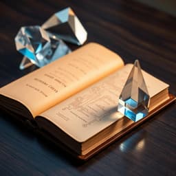 Juan & Skool || B2B SaaS/AI Founder Intelligence