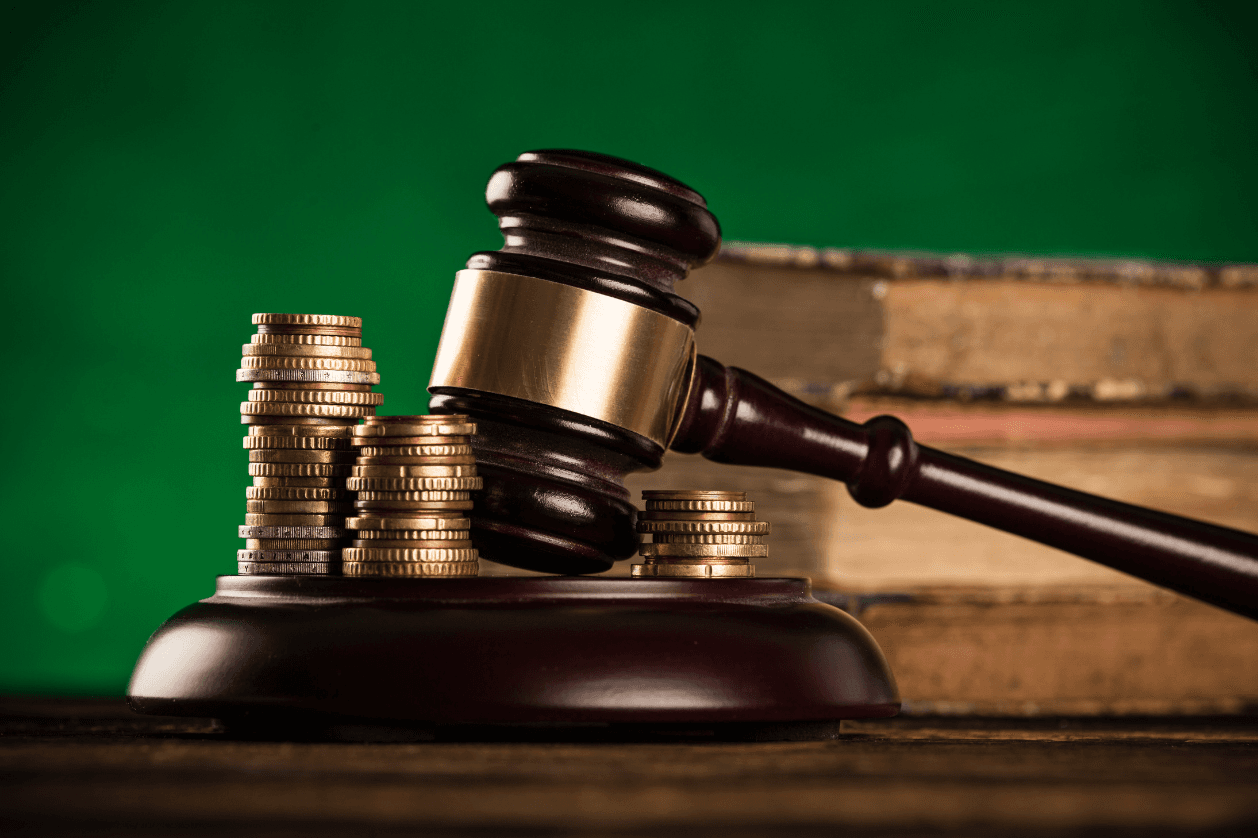 Will the Subchapter V Debt Limit Be Restored to $7.5 Million? | LP