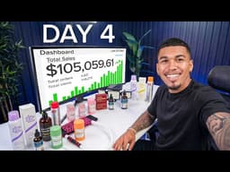 The ONLY 10 Products You Need to Start Dropshipping in 2026