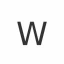 WASA AI Audit Framework