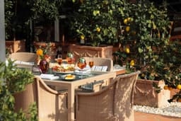 What the Containers Taught Me - Food Gardening Network