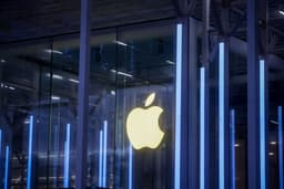 Why Apple Is Heading Into a Pivotal Moment