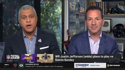 @RapSheet: From @NFLTotalAccess: The #Broncos will change the way they call offensive plays, with coach Sean Pa...