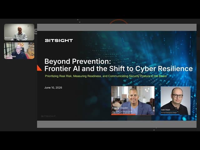Mythos AI Cracks Mac Kernel / AI Exploit Acceleration Confirmed