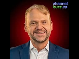 WatchGuard CEO Joe Smolarski on doubling MSP margins, the Kaseya playbook, and why Canada’s cyber...