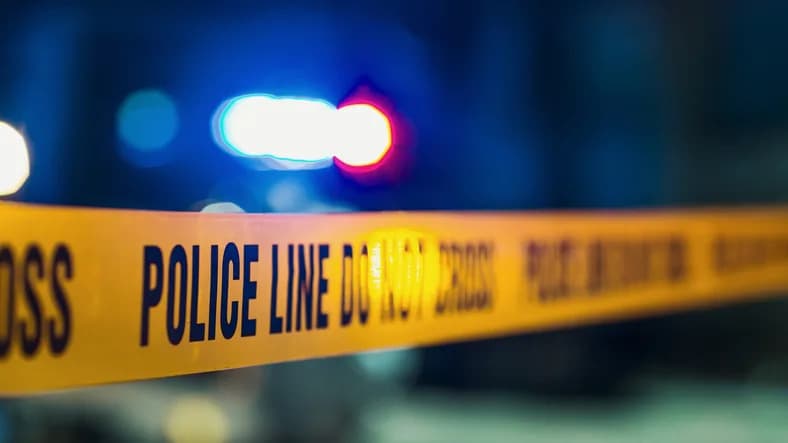 Five people found dead in Phelps County, Missouri