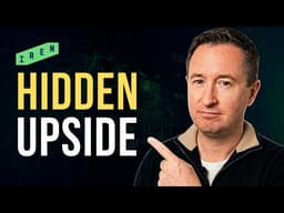 Iren’s AI Pivot Could Into $34 Billion of ARR