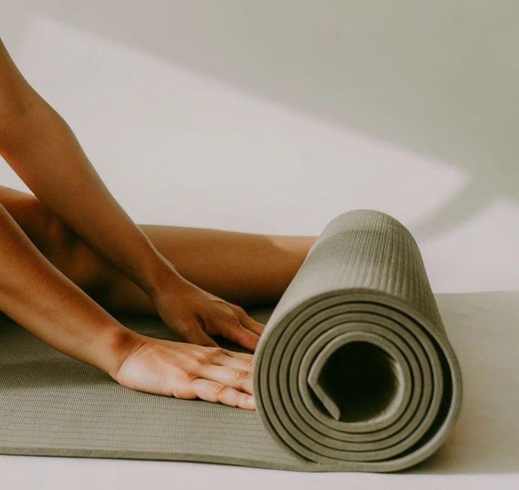 Yoga and the Brain: What Neuroscience Is Starting to Discover