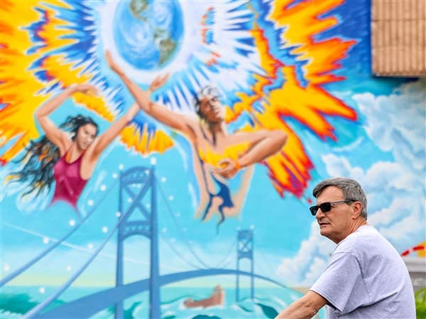 Hispanic culture highlighted in new Old South End festival