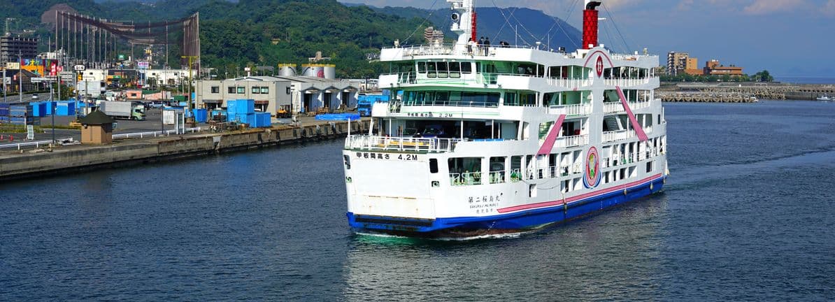 Many Still Looking Away From Pan Ocean Co., Ltd. (KRX:028670) - Simply Wall St News