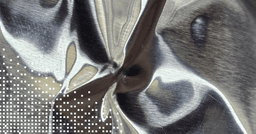 Human Oversight in Agentic AI