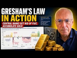Central Bank Gold Buying Expected to Increase According to Goldman Sachs.
