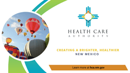 Grocery benefits for NM kids released after federal delay