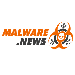 The Unknown Stealers: What’s Hidden Below the Radar - Malware News - Malware Analysis, News and Indicators