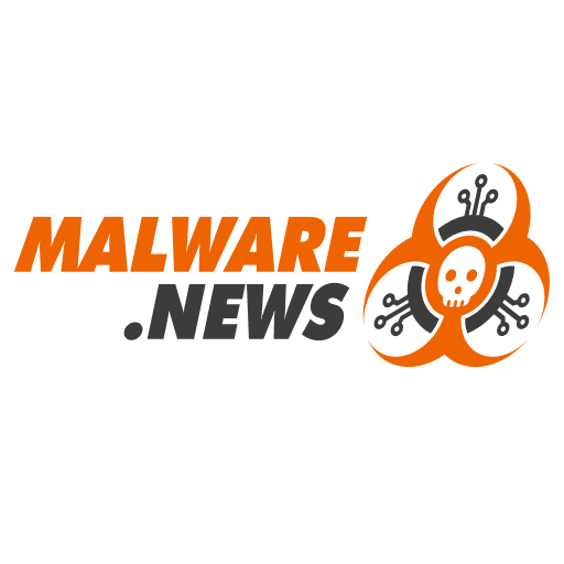 Qilin Ransomware Attack on Freedom Claims Management