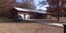 Woman Stabbed by Coworker