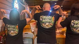 Story Updates - by Gwen Frisbie-Fulton