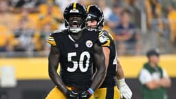 Former first-round pick is one of 4 players the Tampa Bay ...