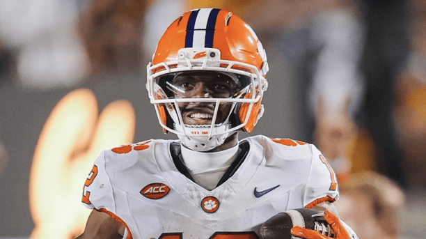 Can Miami's Offense Keep Rolling Against Clemson?