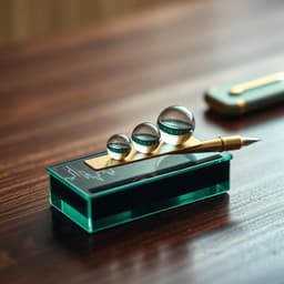 Pakistan Stock Insights