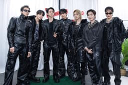 @bts_bighit: [#오늘의방탄]
260409 BTS WORLD TOUR 'ARIRANG' IN GOYANG

#방탄소년단 #BTS #BTS_WORLDTOUR_ARIRANG #BTS_WORLDTOU...