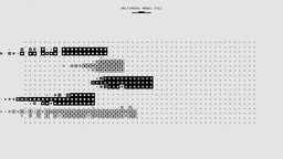 Claude Code v2.1.193 Release Features Add Permission ...
