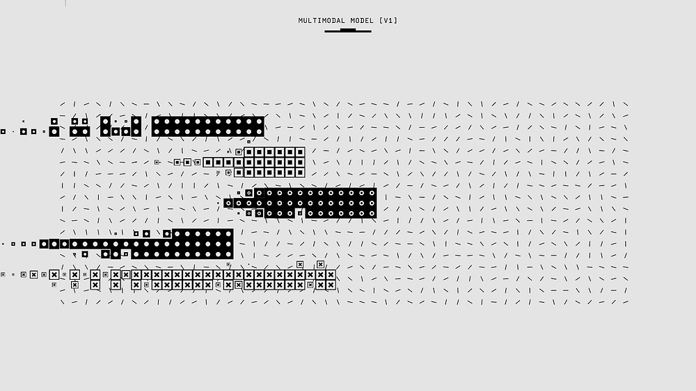 Claude Code v2.1.193 Release Features Add Permission ...