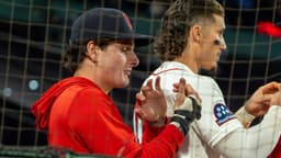 Red Sox soap opera: A timeline of Boston's dysfunctional season to date