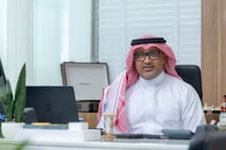 PayTabs to Acquire Amazon Payments MENA Business for $100M+