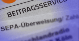 Germany Broadcasting Fee: Why the AfD Wants It Abolished