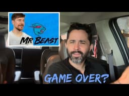YouTube CHANGED Entire Algorithm . Why Gig Content Is Failing…