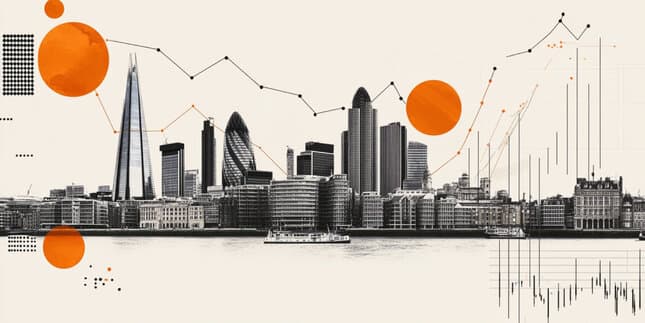 UK: Political risk lifts long yields – Deutsche Bank