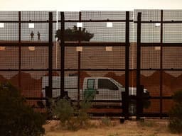 REPORT: Department of Homeland Security (DHS) Wins 80,000 ‘Voluntary Departure’ Cases