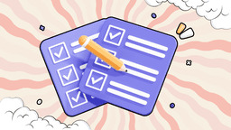 HR Struggles to Prove Performance Management ROI