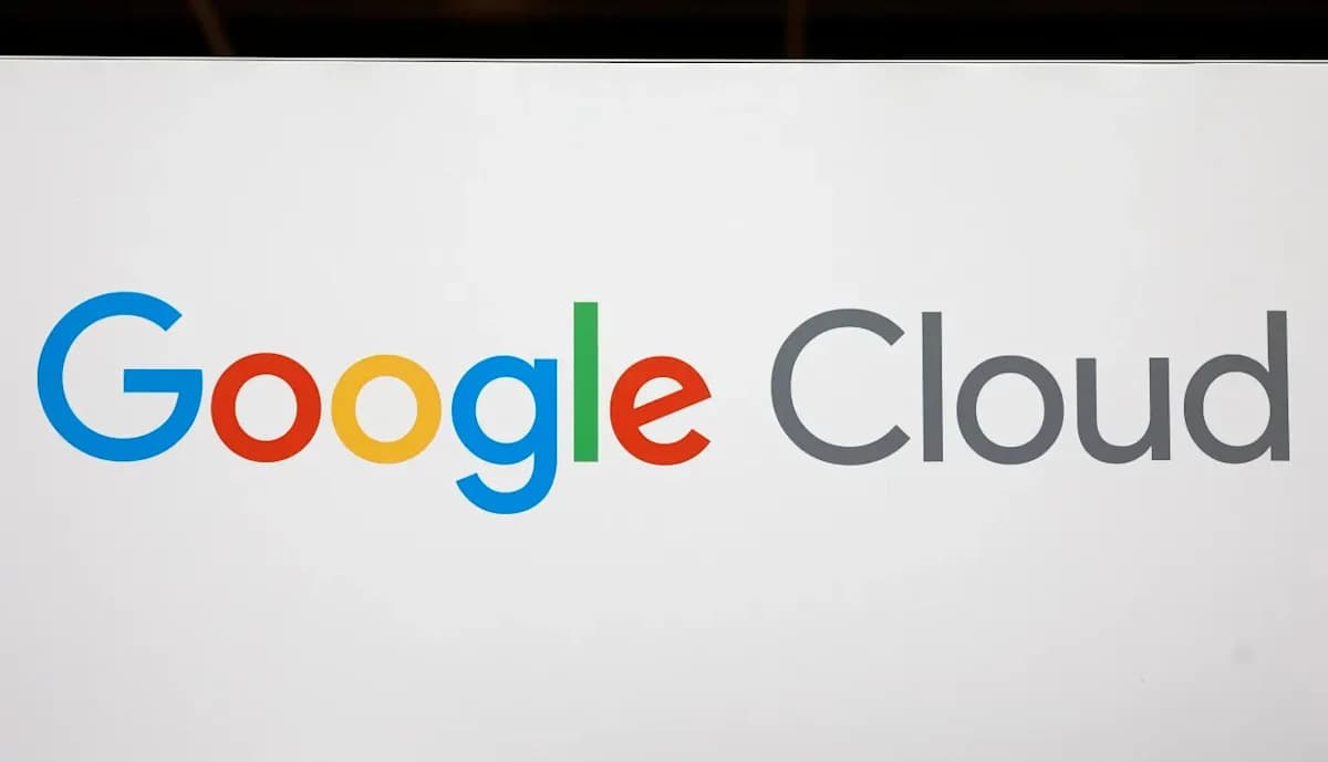 Gene Munster Expects Google, AWS Cloud To Beat Q2 ...