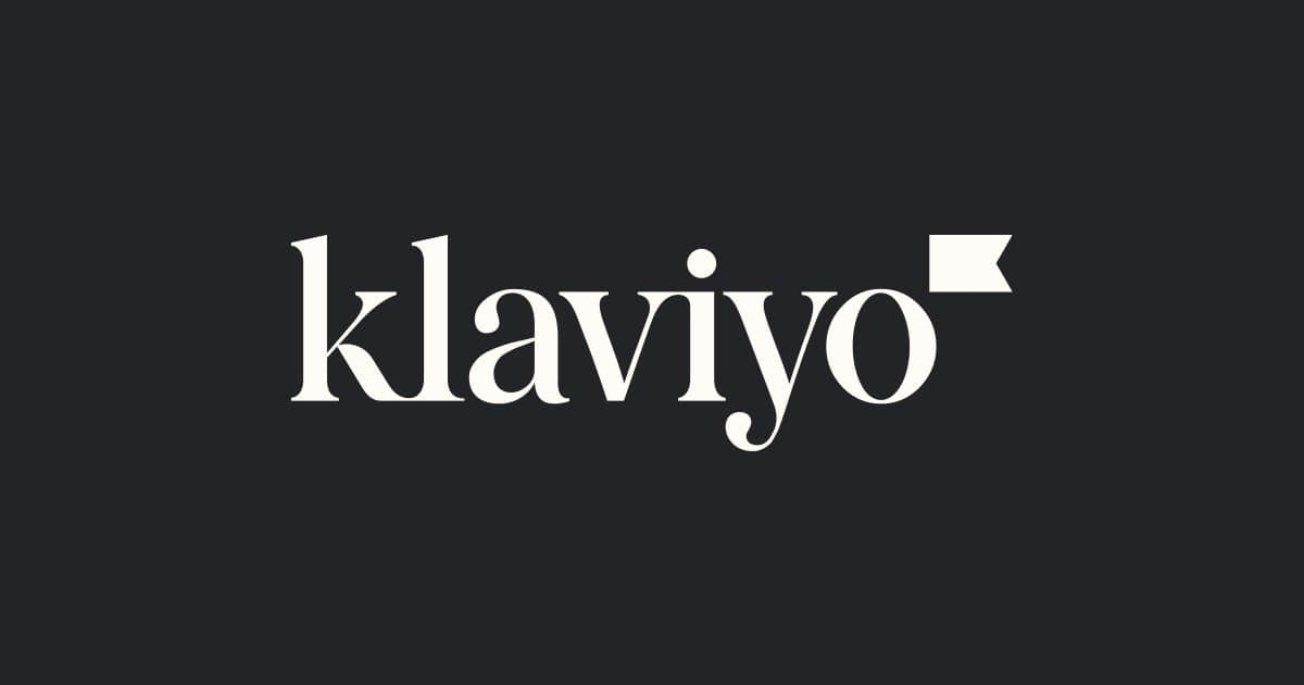 Klaviyo MCP Server: Analyze Performance & Build ...